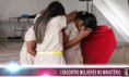 /album/i-encontro-mulheres-no-ministerio/mulheres9-jpg/