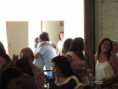 /album/ii-encontro-realizado-em-outubro-de-2013/dscn3560-jpg/